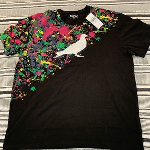 Staple designer shirt